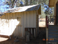 15976 36th Ave, Clearlake, California  Image #7399660