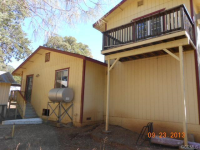 15976 36th Ave, Clearlake, California  Image #7399659