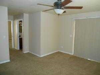 51 Manzanita Rd, Junction City, California  Image #7399666