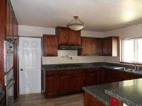 51 Manzanita Rd, Junction City, California  Image #7399663