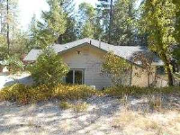 51 Manzanita Rd, Junction City, California  Image #7399662