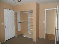 51 Manzanita Rd, Junction City, California  Image #7399670