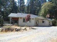 photo for 51 Manzanita Rd