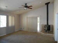 51 Manzanita Rd, Junction City, California  Image #7399665