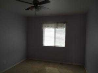 51 Manzanita Rd, Junction City, California  Image #7399669