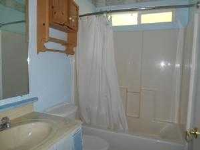 51 Manzanita Rd, Junction City, California  Image #7399668