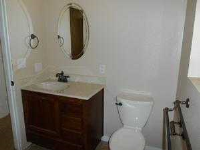 51 Manzanita Rd, Junction City, California  Image #7399667