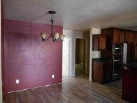 51 Manzanita Rd, Junction City, California  Image #7399664