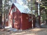 800 Tata Ln, South Lake Tahoe, California  Image #7403585