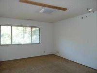 5525 Scotts Valley Dr Unit 19, Scotts Valley, California  Image #7403630