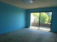 5525 Scotts Valley Dr Unit 19, Scotts Valley, California  Image #7403631