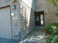 photo for 5525 Scotts Valley Dr Unit 19