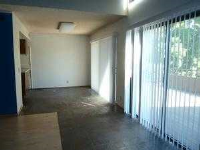 5525 Scotts Valley Dr Unit 19, Scotts Valley, California  Image #7403627