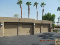 67733 N Portales Dr, Cathedral City, California  Image #7404850