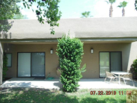 67733 N Portales Dr, Cathedral City, California  Image #7404839