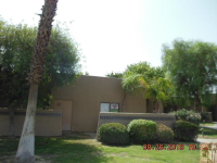 67733 N Portales Dr, Cathedral City, California  Image #7404841
