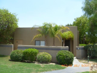 67733 N Portales Dr, Cathedral City, California  Image #7404851