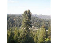 24071 Lakeview Drive, Crestline, California  Image #7405300