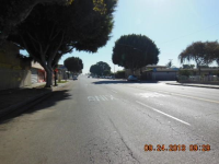 4617 E Compton Blvd, Compton, California Image #7413096