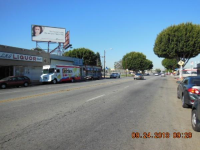 4617 E Compton Blvd, Compton, California Image #7413095