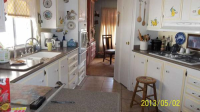 2205 W. Acacia Ave., #109, Hemet, CA Image #7422956