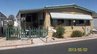 2205 W. Acacia Ave., #109, Hemet, CA Image #7422951