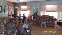 2205 W. Acacia Ave., #109, Hemet, CA Image #7422954