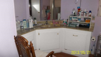 2205 W. Acacia Ave., #82, Hemet, CA Image #7422971