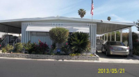 2205 W. Acacia Ave., #82, Hemet, CA Image #7422960