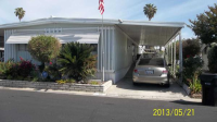 2205 W. Acacia Ave., #82, Hemet, CA Image #7422961