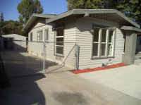 1910 2nd st, Bakersfield, CA Image #7424738