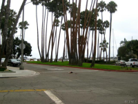 5959 Naples Plaza #102, Long Beach, CA Image #7435752