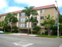 5959 Naples Plaza #102, Long Beach, CA Image #7435753