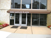 5959 Naples Plaza #102, Long Beach, CA Image #7435751