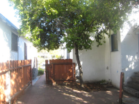 477 Fortuna Avenue, San Leandro, CA Image #7437664