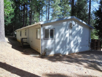 5401 Wooded Glen Drive, Grizzly Flats, CA Image #7437704