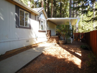 5401 Wooded Glen Drive, Grizzly Flats, CA Image #7437703