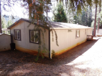 5401 Wooded Glen Drive, Grizzly Flats, CA Image #7437705