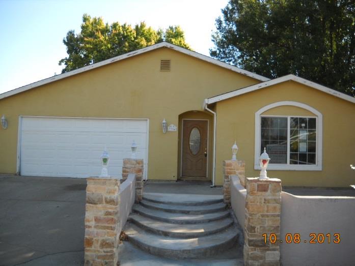 7704 Teater Ct, Citrus Heights, CA Main Image