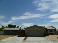 photo for 2992 North Cypress Road
