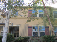 photo for 30505 Canyon Hills Road Unit 2205