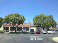 photo for 929 E. Foothill Blvd. space 62