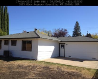 3527 Glen Ave, Oroville, California Image #7472406