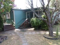 734 W First Street, Smith River, CA Image #7477243