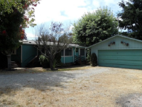 734 W First Street, Smith River, CA Image #7477246