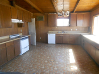 2896 Smith Lane, Clearlake, CA Image #7477291