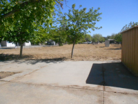 2896 Smith Lane, Clearlake, CA Image #7477286