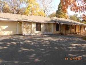 8203 Hedgepeth Rd, Valley Springs, California  Main Image