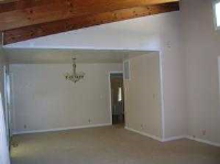 23653 W Pt Pioneer Road, West Point, California  Image #7478407