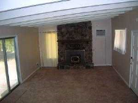 23653 W Pt Pioneer Road, West Point, California  Image #7478405